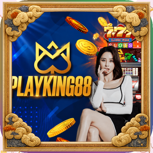 playking88 — galeri pratinjau Resmi APK